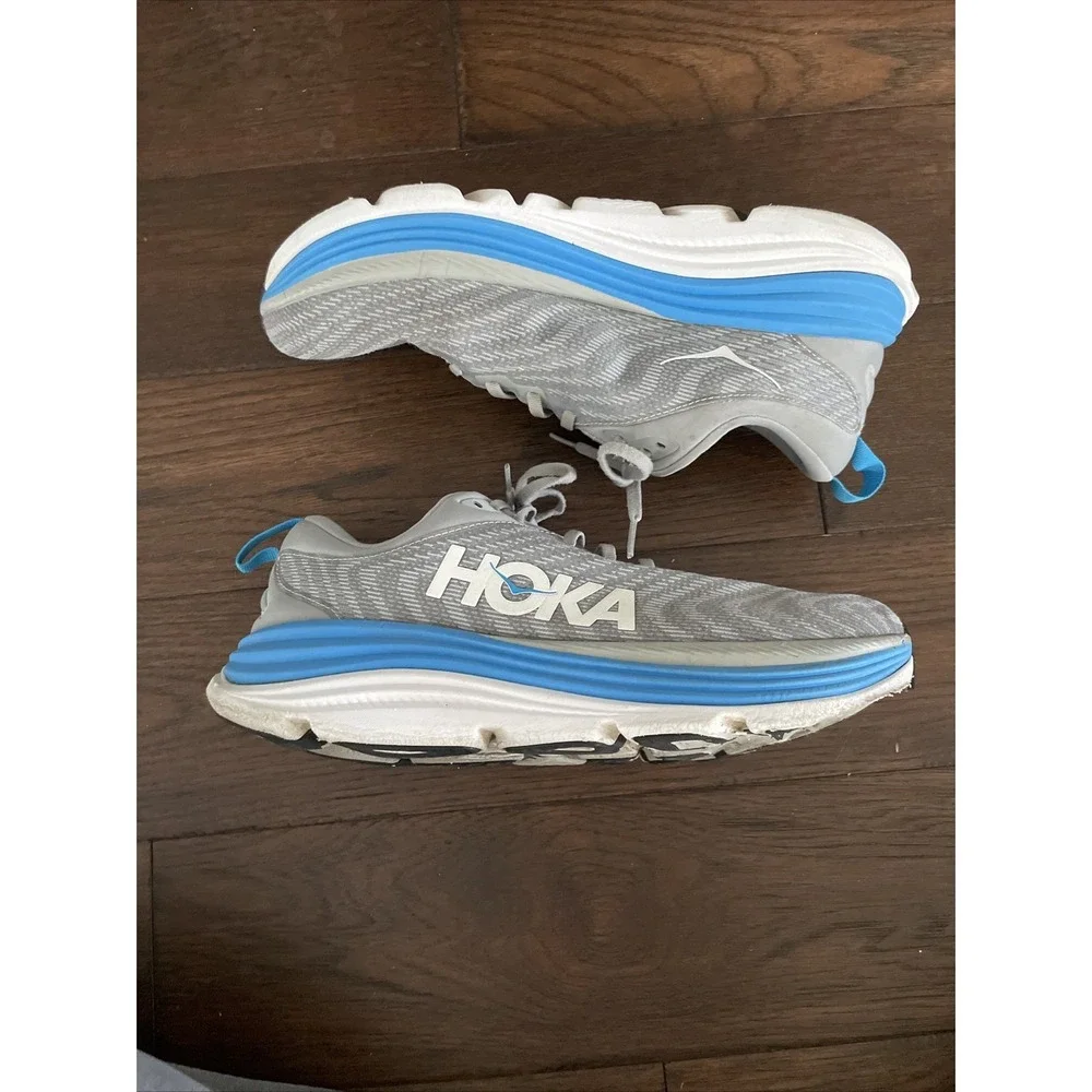 Hoka One One hoka gaviota